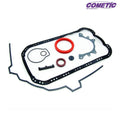 Cometic Gasket auto part close-up