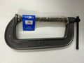 540A8 540A SERIES CCLAMP 08IN OPEN CAPACITY