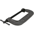 Wilton auto part