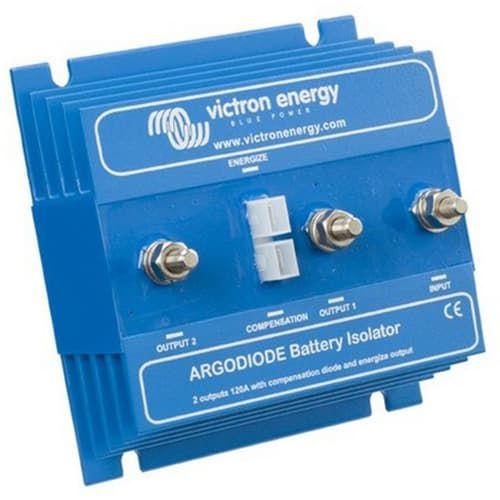 VICTRON ENER auto part