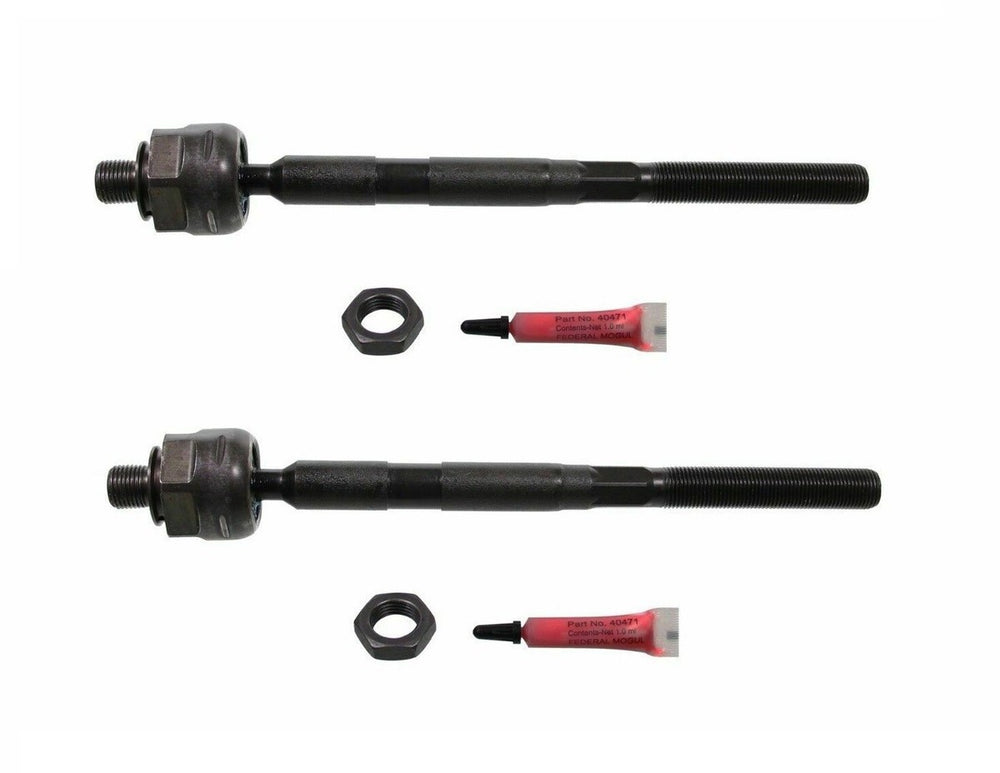 MOOG 06 Isuzu i-280 Front Inner / Inner Tie Rod End