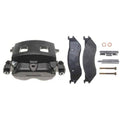 LOADED CALIPERS