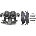 LOADED CALIPERS