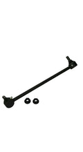 MOOG 13-18 Acura RDX Front Left Sway Bar Link