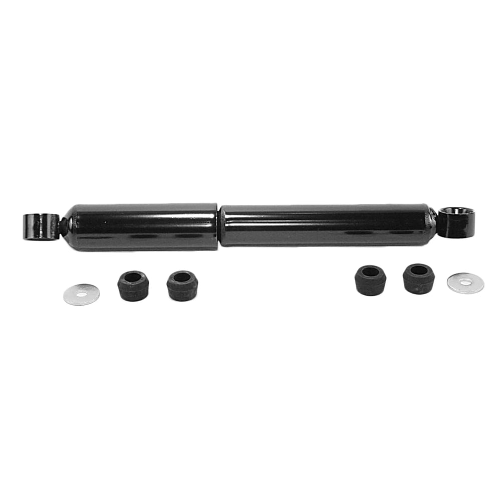 MONROE SHOCKS & STRUTS shock absorber