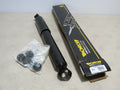 MONROE SHOCKS & STRUTS shock absorber
