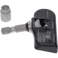 TPMS SENSOR - CONTINENTAL