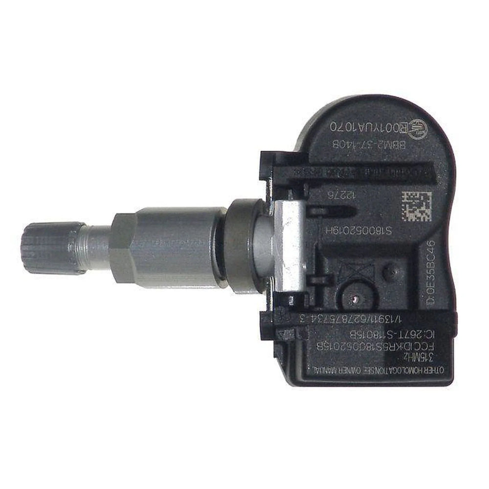 TPMS SENSOR - CONTINENTAL