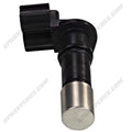ENGINE CRANKSHAFT POSITION SENSOR