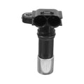 ENGINE CRANKSHAFT POSITION SENSOR