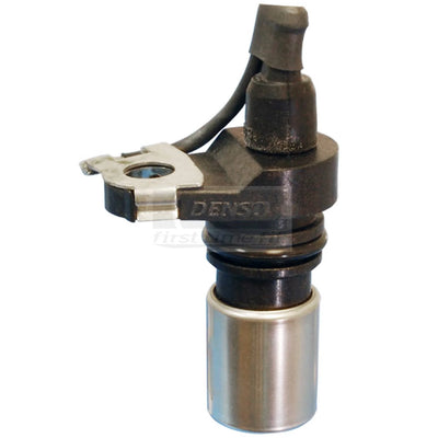 ENGINE CRANKSHAFT POSITION SENSOR