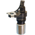 ENGINE CRANKSHAFT POSITION SENSOR