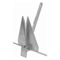 ATTWOOD MARI auto part