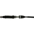 GEARSHIFT CONTROL CABLE ASSEMBLY
