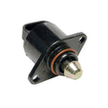 DELPHI auto part