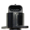 DELPHI auto part detail