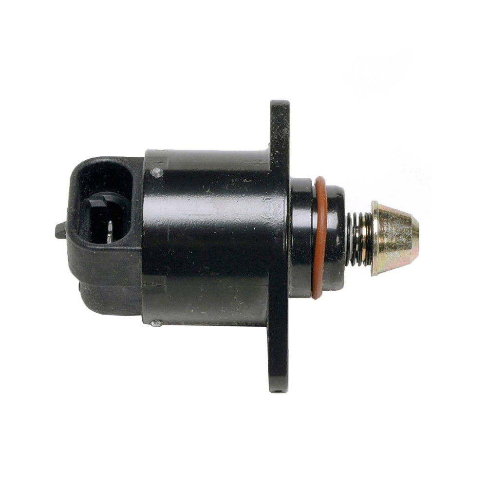 DELPHI auto part