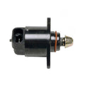 DELPHI auto part