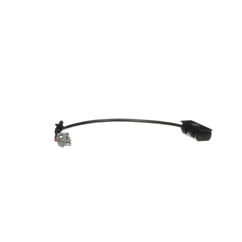 STANDARD IGN auto part