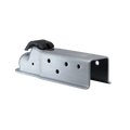2.313 COUPLER BOLT ON ASS