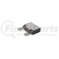MAXI CIRCUIT BREAKER 15 A