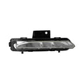LH PARKLAMP ASSY LED BUICK ENCLAVE 20132017