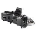 LH PARKLAMP ASSY LED BUICK ENCLAVE 20132017