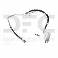 DFC 05-05 Chrysler Town & Country Rear-L Brake Hose