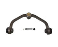 MOOG 98-11 Ford Ranger Front Left Upper Cntrl Arm w/ Ball Jt