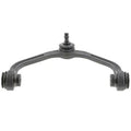 MOOG 98-11 Ford Ranger Front Left Upper Cntrl Arm w/ Ball Jt