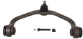 MOOG 98-11 Ford Ranger Front Left Upper Cntrl Arm w/ Ball Jt