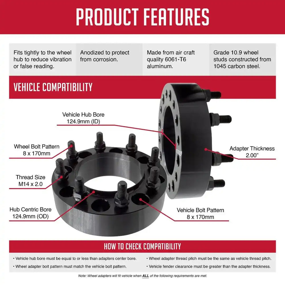 REVOLUTION auto part