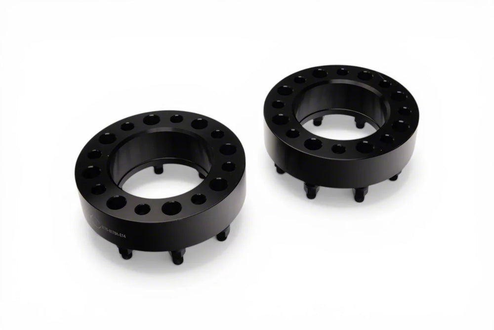 REVOLUTION auto part