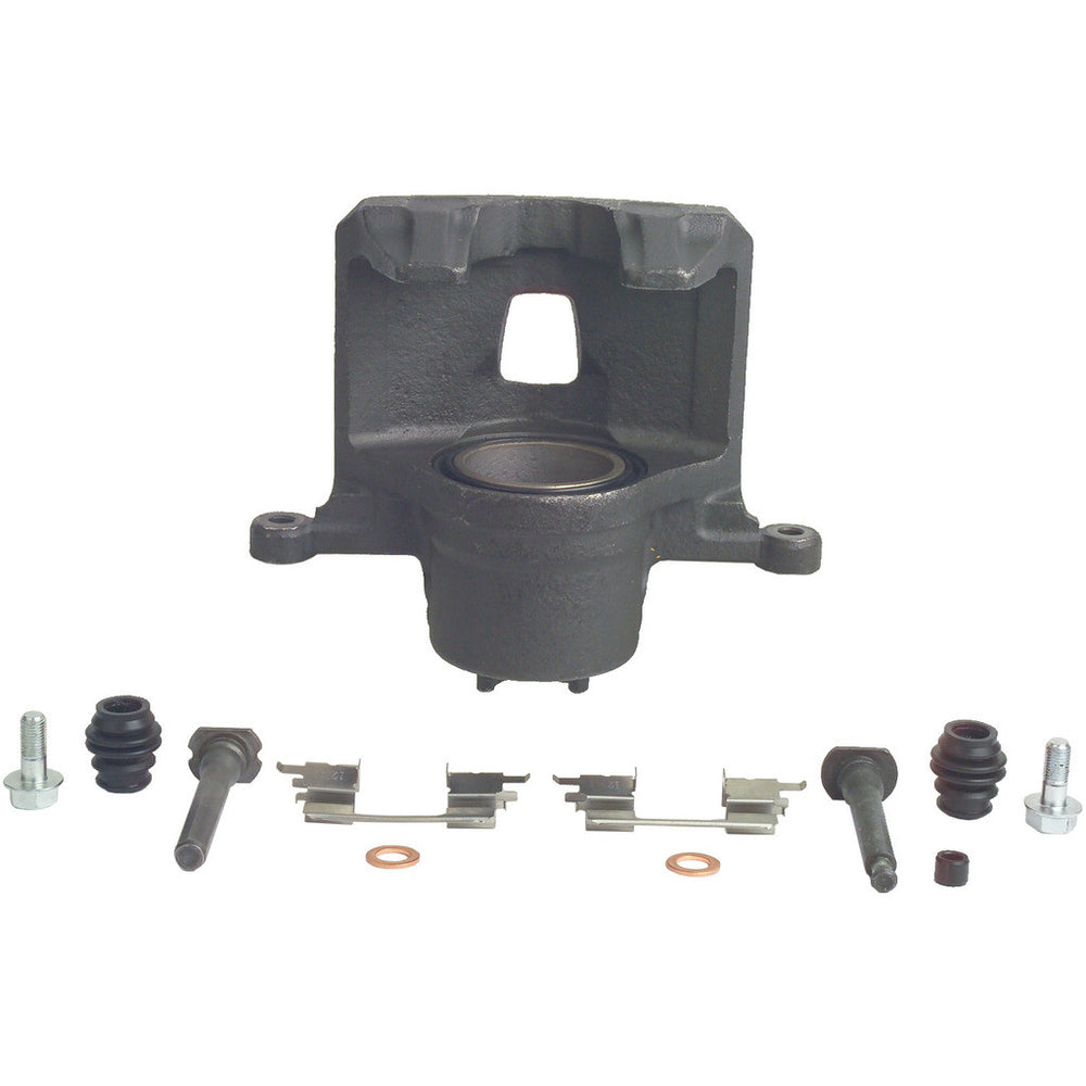 A1 REMFG INC auto part