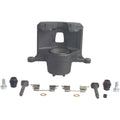 A1 REMFG INC auto part