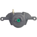 A1 REMFG INC auto part