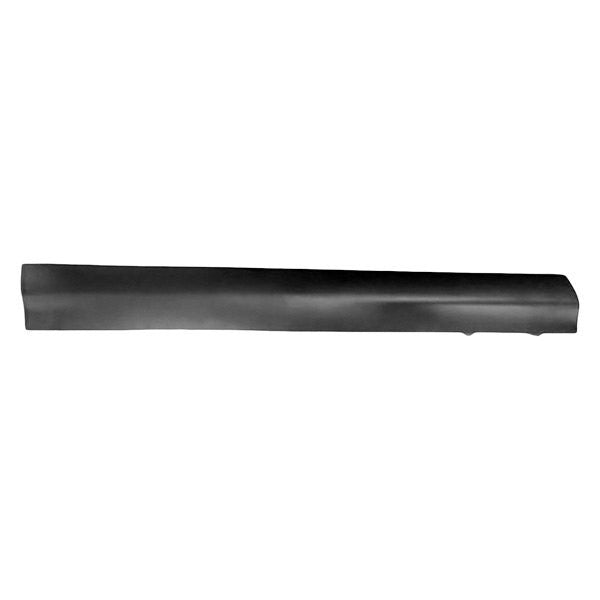 Sherman Parts auto part