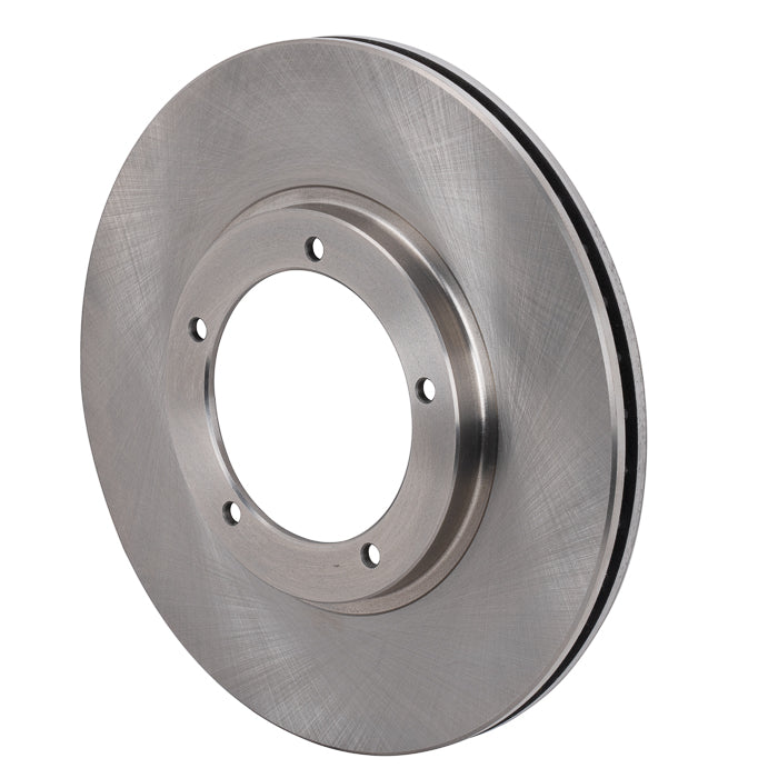 ROTOR,1110-080DR421-057LAEXXXXN