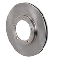 ROTOR,1110-080DR421-057LAEXXXXN