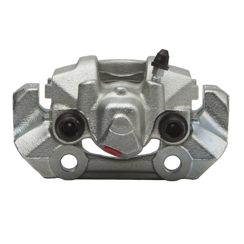 DFC silver auto part