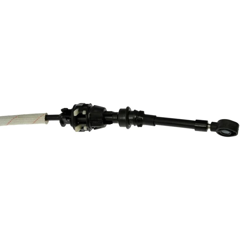 TRANSMISSION SHIFTER CABLE