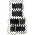 16in Dbl Bead-Loc Bolt Kit