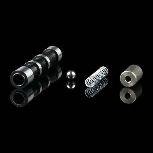 ALLISON 04-10 L U BOOST VALVE