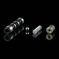 ALLISON 04-10 L U BOOST VALVE