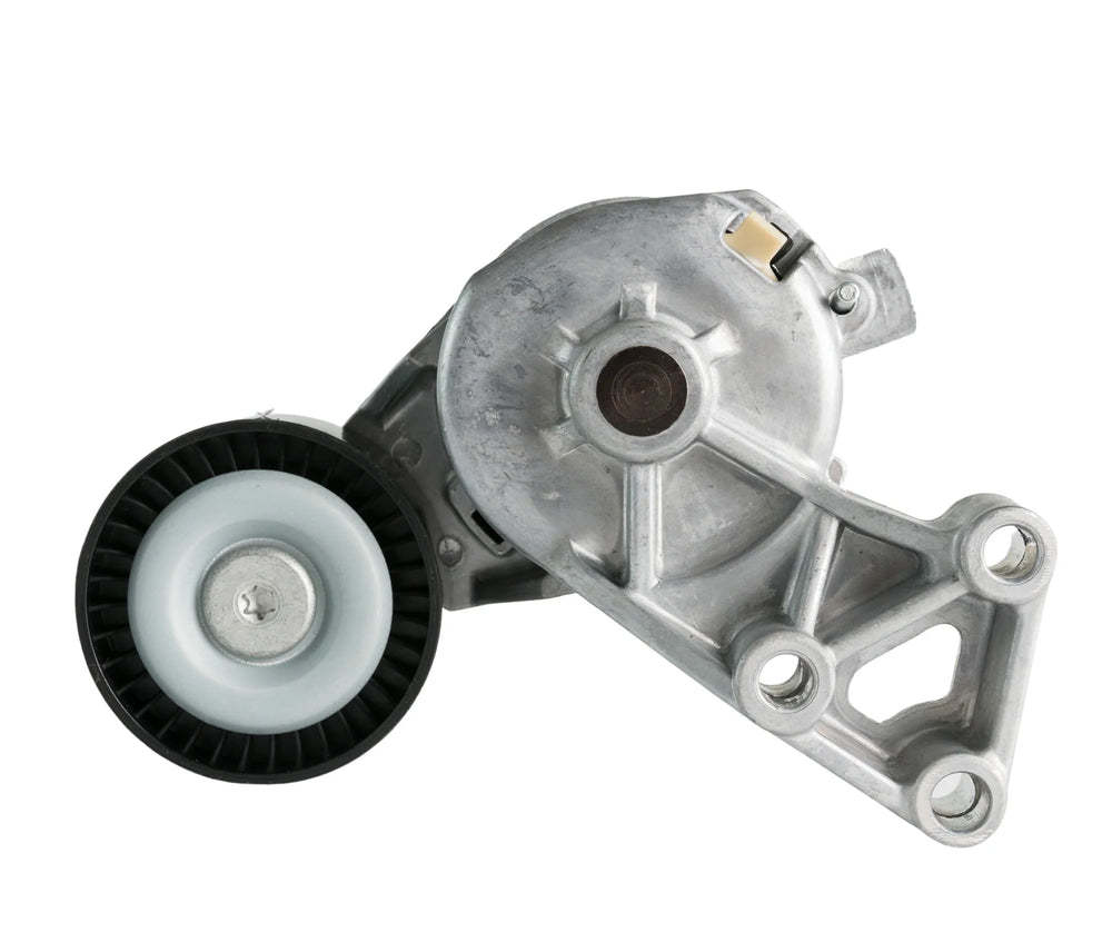 Goodyear auto part