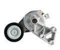 Goodyear auto part