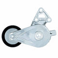Goodyear auto part