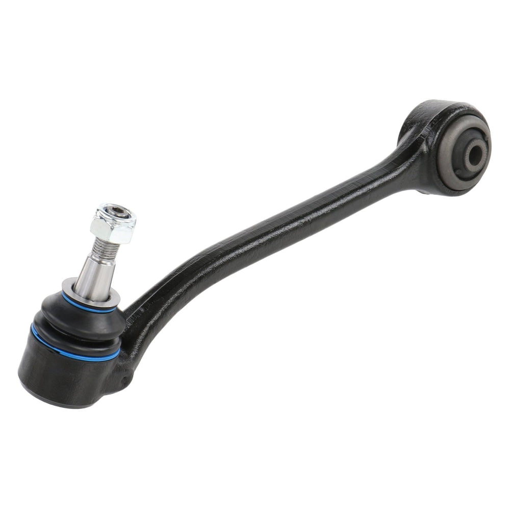 DELPHI auto part