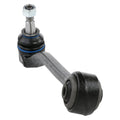DELPHI auto part