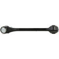 DELPHI auto part detail